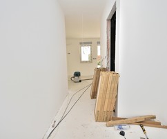 ПРОДАНО - Квартиры доступны для покупки в Водице, Хорватия