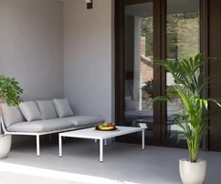 Casa de nueva construcción disponible en el corazón de Komiža, Croacia