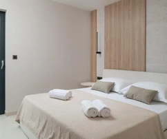 Villa di lusso con piscina in vendita a Podstrana in Croazia