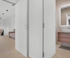 Casa moderna con piscina disponible en Rovinj, Croacia