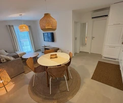 Detached home with a pool for sale on Pašman in Croatia