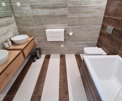 Villa en bord de mer avec vue panoramique à vendre sur l'île de Lopud en Croatie