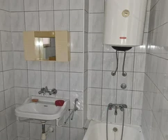 Steinhaus im Zentrum von Korčula zu verkaufen in Kroatien