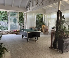 Immeuble exclusif à vendre à Jelsa en Croatie