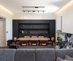 Pula, Zentrum - Premium Designer-renovierte Wohnung in einem historischen Gebäude, 200 m von der Arena entfernt