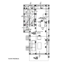 NUEVO APARTAMENTO ATRACTIVO DE CUATRO PLANTAS CON VISTA AL MAR, EN UNA ZONA TRANQUILA.