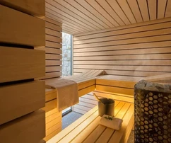 Isztria, Vodnjan – Kivételes földszintes villa egy privát üdülőben