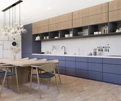 Vila na predaj v Polači s vnútorným aj vonkajším bazénom v Chorvátsku