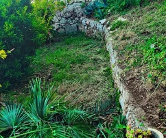 Vente maison Stanići 115 m2