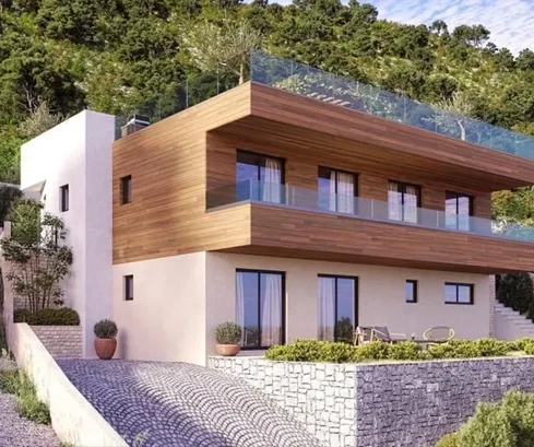 Продажа дома Раžань 250 м2
