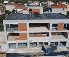 Appartamento Sukošan, 249,10 m²
