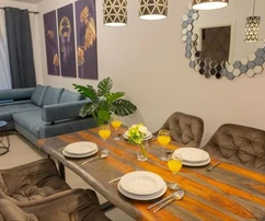 Split, Pazdigrad, appartement confortable d'une chambre avec loggia, jacuzzi et garage