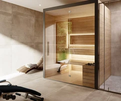 Moderne Villa mit Meerblick in Poreč – Neubau zu verkaufen in Kroatien