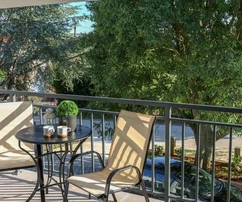 Fažana, Istrie : Spacieuse maison d'appartements à vendre près du centre et des plages