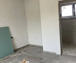 Willa w Istrii z basenem na sprzedaż w spokojnej części Rašy w Chorwacji