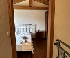 Kompleks kamiennych domów na sprzedaż w Pazinie w Chorwacji