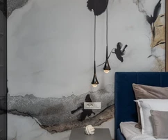 Elegante appartamento in vendita nel cuore di Rijeka in Croazia