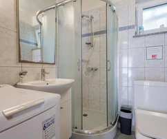 Home for sale near the sea in Medulin in Croatia