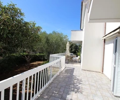 Family house for sale Diklo