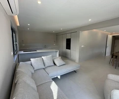 Villa de luxe à vendre à Medulin Pomer en Croatie