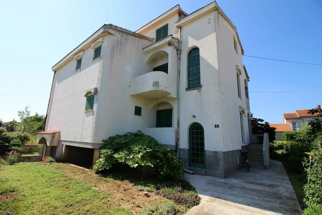 Dom na sprzedaż Privlaka 465 m²