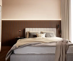 Villa de luxe avec piscine à vendre à Poreč en Croatie