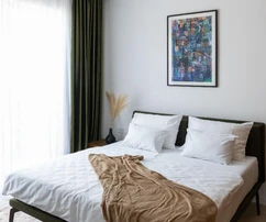 Modern elegance villa for sale in Tkon Pašman in Croatia