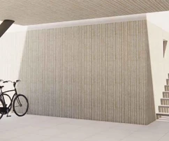 Penthouse na sprzedaż z tarasem na dachu na wyspie Ugljan w Chorwacji