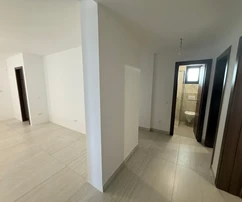 Wohnung zum Verkauf Privlaka 87 m²