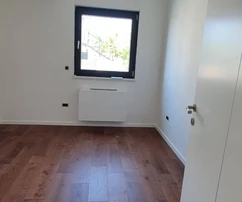 Appartement spacieux avec piscine à vendre à Šibenik en Croatie