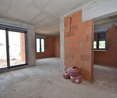 Wohnungen zum Verkauf in Brodarica in unmittelbarer Nähe zum Strand