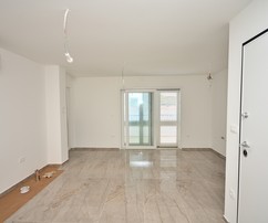 SOLD - Apartment for sale in Tisno with a sea view