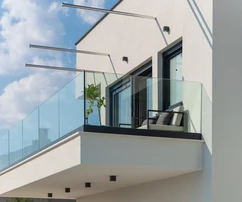 Villa avec piscine à vendre à Jasenice en Croatie