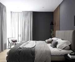 Appartement à vendre dans le développement moderne de Medulin avec piscine en Croatie