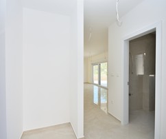 Appartement de luxe à vendre à Vodice