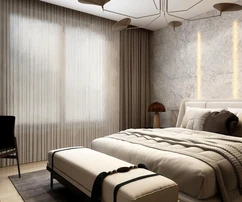 Villa moderne avec piscine à vendre à Žminj en Croatie