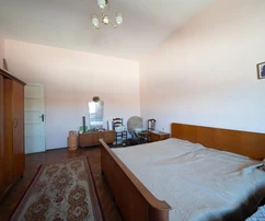 Three-bedroom apartment for sale in Zadar, Branimir Waterfront in Croatia