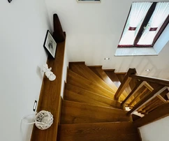 Freistehende Villa in Tinjan, Istrien, zu verkaufen in Kroatien