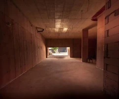 Trzypokojowe mieszkanie z basenem na sprzedaż w Omišlju w Chorwacji