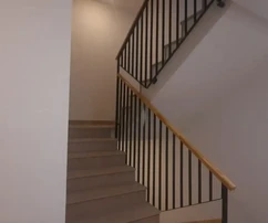 Split, Mejaši, local comercial 170 m2