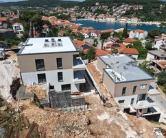 Hvar, Jelsa, Apartman - S4