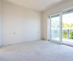 Vila na predaj v Podstrane s panoramatickým výhľadom v Chorvátsku