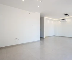 Dom na sprzedaż w Promajnie położony blisko morza w Chorwacji