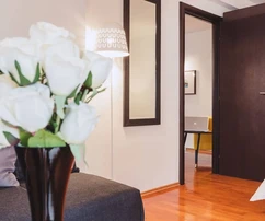 Casa independiente con piscina en venta en Pula – Veli Vrh, Croacia