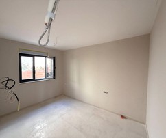 Moderne Zwei-Zimmer-Wohnung in Rogoznica zu verkaufen