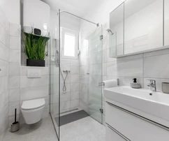 Villa de luxe à vendre à Zagvozd Rastovac en Croatie