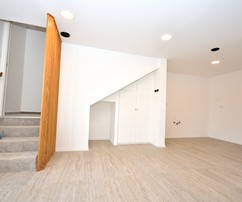 Appartement duplex à vendre à Vodice