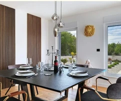 Villa mit Pool in Marčana zu verkaufen in Kroatien