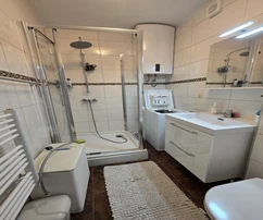 Renovated apartment in the heart of Zadar - ideal location!