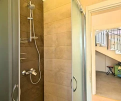 Villa di lusso con piscina in vendita a Parenzo in Croazia